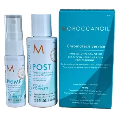 https://www.smartbeauty.pt/product/moroccanoil-chromatech-service-professional-two-piece-sample-kit-966992