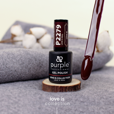 https://www.smartbeauty.pt/product/purple-verniz-gel-p2279-gel-polish-love-is-real-10ml