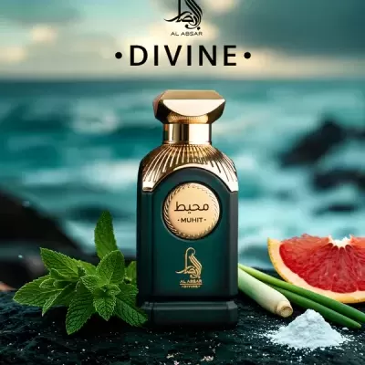https://www.smartbeauty.pt/product/al-absar-divine-muhit-edp-perfume-100ml