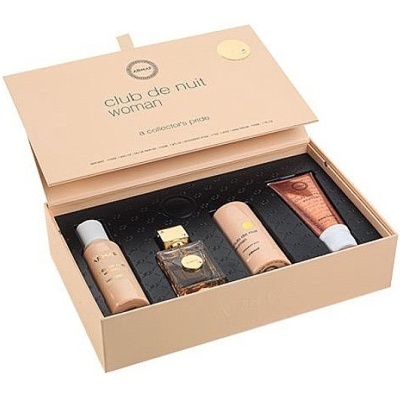https://www.smartbeauty.pt/product/armaf-ladies-club-de-nuit-gift-set-fragrances