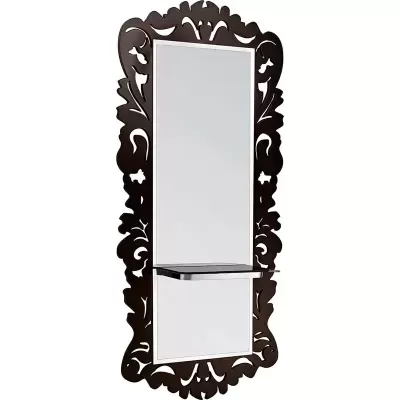 https://www.smartbeauty.pt/product/penteadeira-espelho-flamenco
