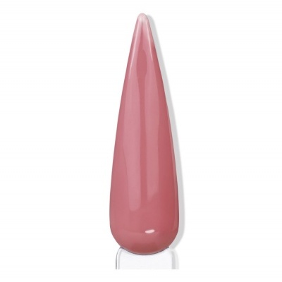 https://www.smartbeauty.pt/product/gel-easy-and-perfect-dark-pink-30gr-inocos