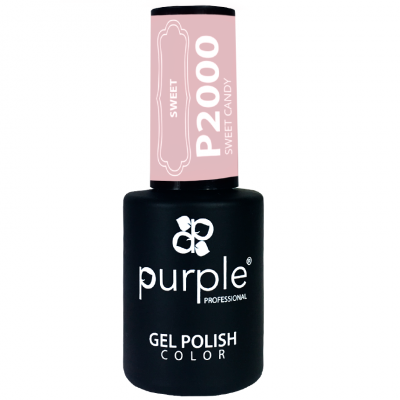 https://www.smartbeauty.pt/product/purple-verniz-gel-p2000-sweet-candy-10ml