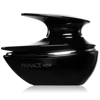 https://www.smartbeauty.pt/product/fragrance-world-pinnace-noir-eau-de
