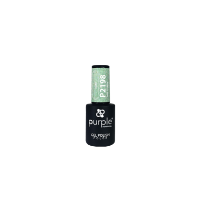 https://www.smartbeauty.pt/product/purple-verniz-gel-dare-to-dream-10ml
