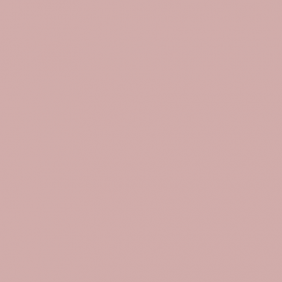 Fundo rosa antigo liso