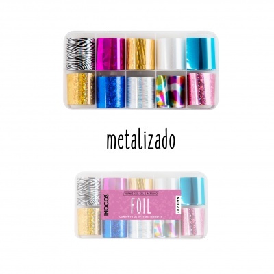 https://www.smartbeauty.pt/product/inocos-foil-no002-metalizado