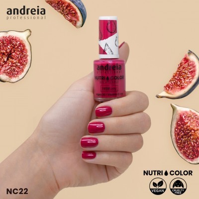 https://www.smartbeauty.pt/product/andreia-verniz-nutricolor-nc22