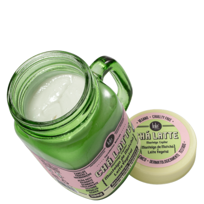 https://www.smartbeauty.pt/product/lola-cha-latte-manteiga-capilar-matcha-leite-vegetal-300g