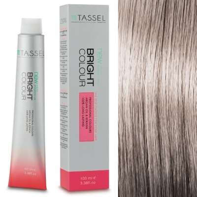 https://www.smartbeauty.pt/product/tassel-nordic-bright-color-no10-32n-super-light-loiro-bege