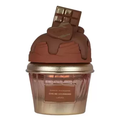 https://www.smartbeauty.pt/product/lattafa-whipped-pleasure-give-me-gourmand-eau-de-parfum-75ml-2