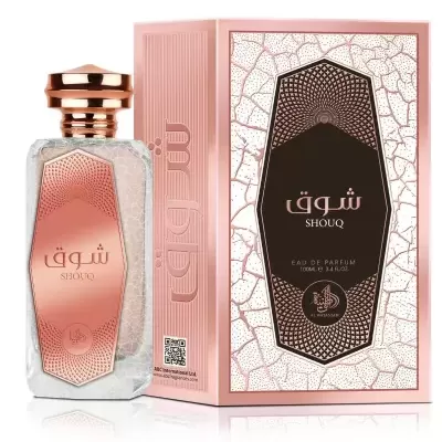https://www.smartbeauty.pt/product/al-wataniah-shouq-eau-de-parfum-100ml
