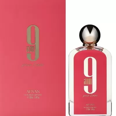 https://www.smartbeauty.pt/product/9am-pour-femme-afnan-feminino-100ml