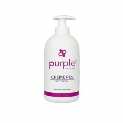https://www.smartbeauty.pt/product/purple-creme-pes-maracuja-500ml