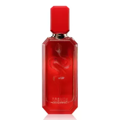 https://www.smartbeauty.pt/product/french-avenue-veneno-scarlet-unisex-100ml