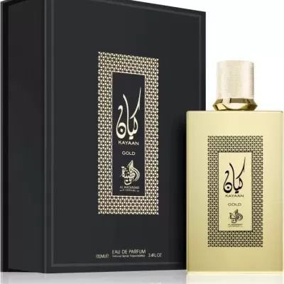 https://www.smartbeauty.pt/product/al-wataniah-kayaan-gold-edp-u-100-ml