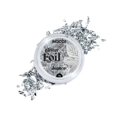 https://www.smartbeauty.pt/product/glitter-foil-bianco-natura-lovers-wine-edition-inocos
