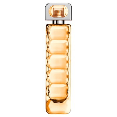 https://www.smartbeauty.pt/product/hugo-boss-orange-her-eau-de-toilette-vaporizador-75ml