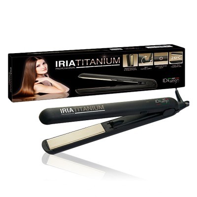 https://www.smartbeauty.pt/product/italiandesign-prancha-alisadora-iria-titanium-straightener