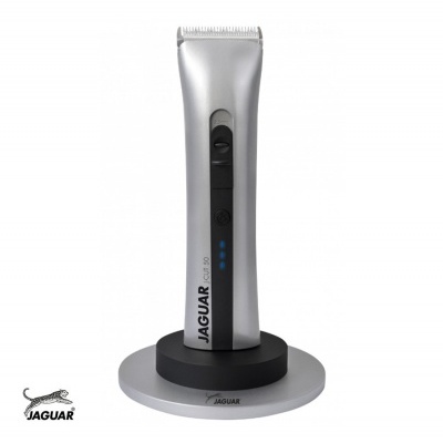 https://www.smartbeauty.pt/product/jaguar-maquina-de-corte-j-cut-50