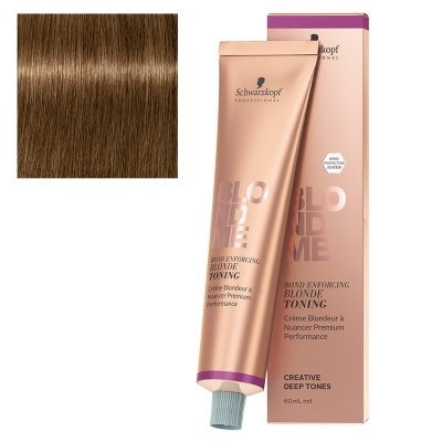 https://www.smartbeauty.pt/product/blonde-me-deep-toning-nugat-60ml-schwarzkopf