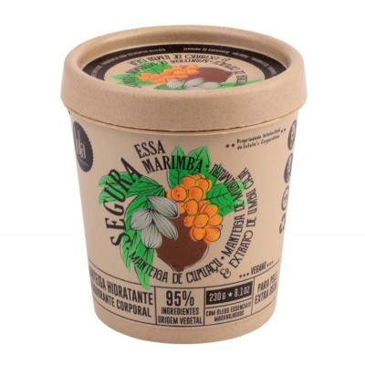 https://www.smartbeauty.pt/product/lola-cosmetics-segura-essa-marimba-manteiga-cupuacu-pele-extra-seca-230gr