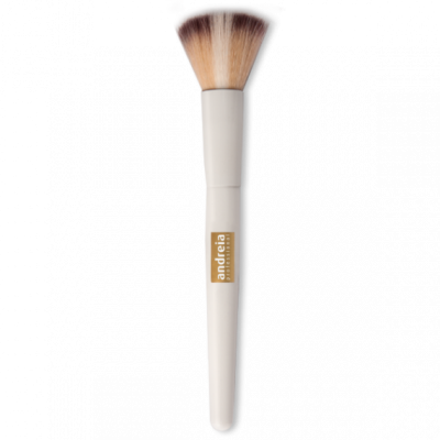 https://www.smartbeauty.pt/product/andreia-essentials-powder-brush