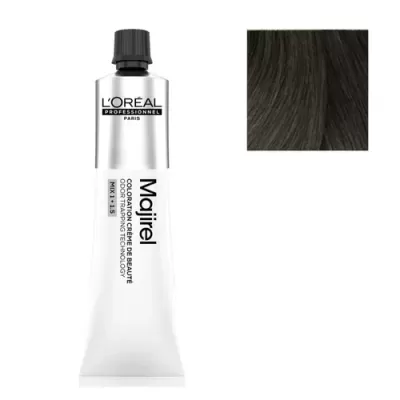 https://www.smartbeauty.pt/product/loreal-coloracao-majirel-5-50ml