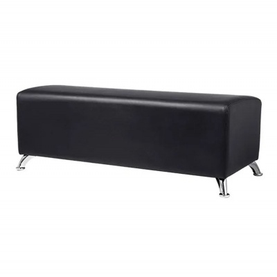 https://www.smartbeauty.pt/product/sofa-duplo-sam