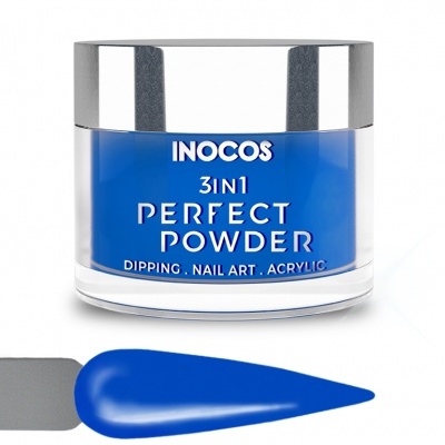 https://www.smartbeauty.pt/product/inocos-perfect-powder-3-em-1-p53-azul-marinheiro-20gr