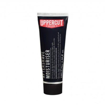 https://www.smartbeauty.pt/product/uppercut-after-shave-hidratante-100ml