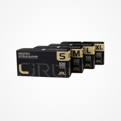 https://www.smartbeauty.pt/product/luvas-de-nitrilo-preto-jrl-l-100unid