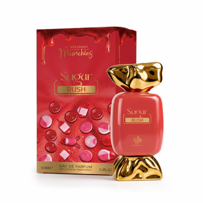 https://www.smartbeauty.pt/product/al-wataniah-munchies-sugar-rush-eau-de-parfum-100ml