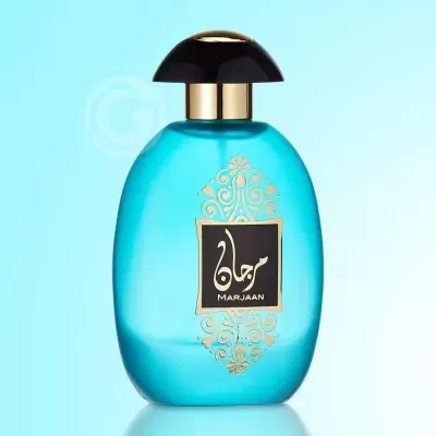 https://www.smartbeauty.pt/product/al-wataniah-marjaan-edp-perfume-spray-100ml