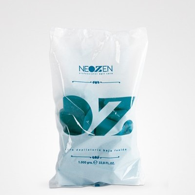 https://www.smartbeauty.pt/product/neozen-cera-discos-tradicional-azul-1kg