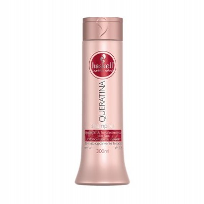 https://www.smartbeauty.pt/product/haskell-shampoo-de-queratina-300-ml