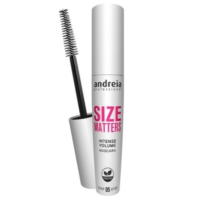 https://www.smartbeauty.pt/product/andreia-professional-mascara-de-pestanas-size-matters