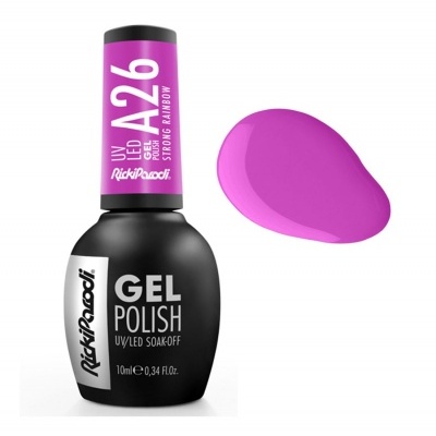 https://www.smartbeauty.pt/product/verniz-gel-a26-strong-rainbow-air-collection-ricki-parodi