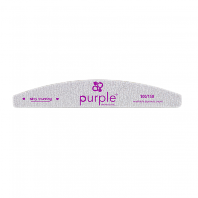 https://www.smartbeauty.pt/product/purple-lima-moon-100-150-japanese-paper