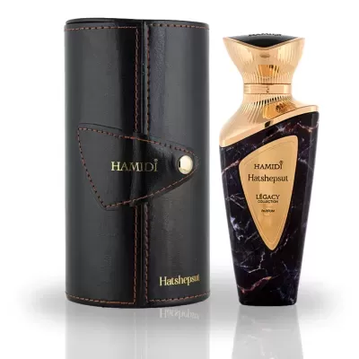 https://www.smartbeauty.pt/product/hatshepsut-black-or-hamidi