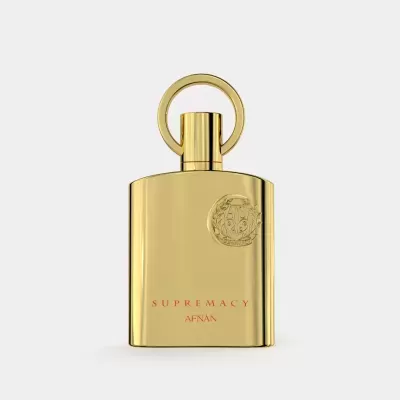 https://www.smartbeauty.pt/product/perfume-afnan-supremacy-gold-eau-de-parfum-unissex-100ml