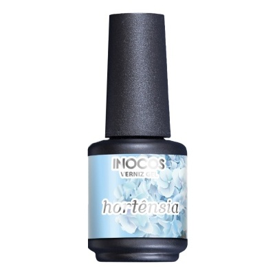 https://www.smartbeauty.pt/product/verniz-gel-hortensia-15ml-colecao-flora-inocos