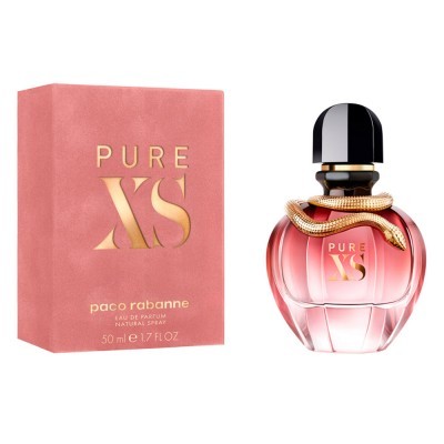 https://www.smartbeauty.pt/product/paco-rabanne-pure-xs-for-her-eau-de-parfum-50ml