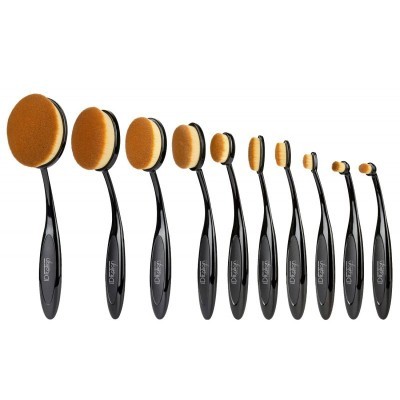 https://www.smartbeauty.pt/product/italiandesign-set-10-pinceis-maquilhagem-id-italian-design