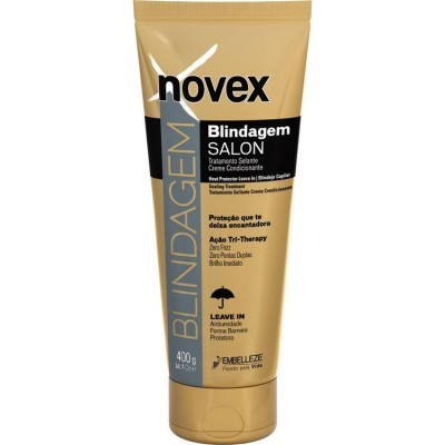 https://www.smartbeauty.pt/product/blindagem-novex-gold-400g
