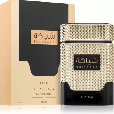 https://www.smartbeauty.pt/product/khadlaj-shiyaaka-gold-eau-de-parfum-unissex-100-ml