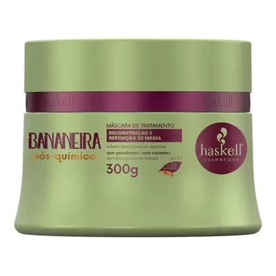 https://www.smartbeauty.pt/product/haskell-mascara-pos-quimica-bananeira-250-gr