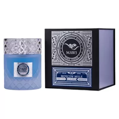 https://www.smartbeauty.pt/product/paris-corner-mawj-moscow-mule-eau-de-parfum-100ml