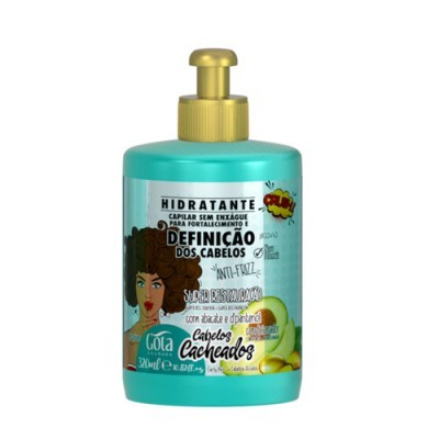 https://www.smartbeauty.pt/product/gota-dourada-cabelos-cacheadas-creme-de-pentear-300ml