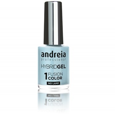 https://www.smartbeauty.pt/product/andreia-hybrid-gel-h69-10-5ml